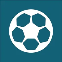 Matchapp icon