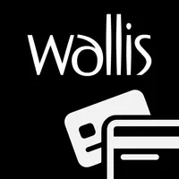 Wallis Card icon