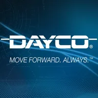 Dayco Catalog icon