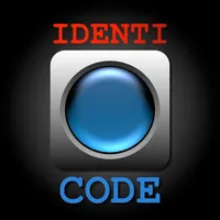 Identicode icon