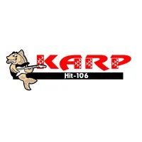 KARP Hit 106 icon