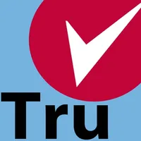 TruFCU Mobile Banking icon