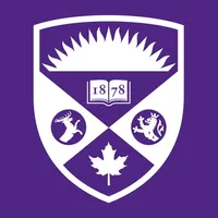 WesternU Mobile icon