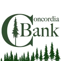 Concordia Bank icon