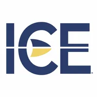 ICE Conferences icon