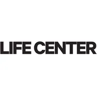 Life Center icon