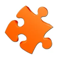 Jigsaw Puzzle 360 icon