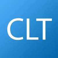 CLT Fernbedienung icon