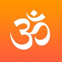 Om - Hindu Mantras and Bhajans icon