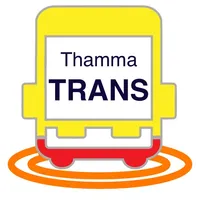 ThammaTRANS icon