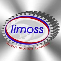 limoss Remote icon