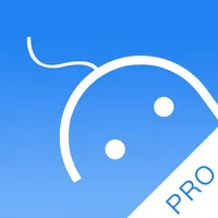 Mini Mouse Pro -Remote Control icon