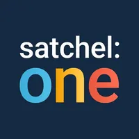 Satchel One icon