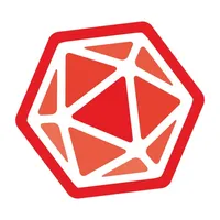 Game Master 5th Edition icon