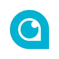 SpotCam icon