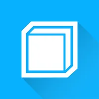 SingleCase icon