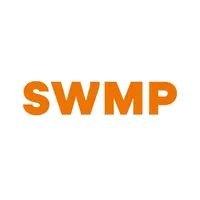 SWMP Beleg-App icon