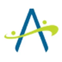 iAspiria icon