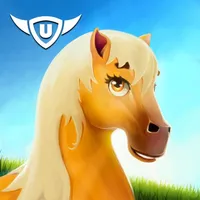 MyFreeFarm2 icon