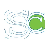 SSCC Sioufi icon