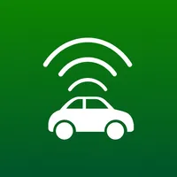 MORE THAN SMART WHEELS icon