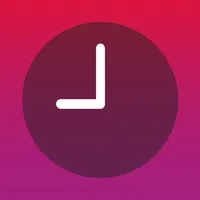 Timesheet Center icon