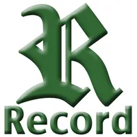 Rappahannock Record icon