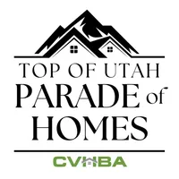 Top of Utah Parade of Homes icon