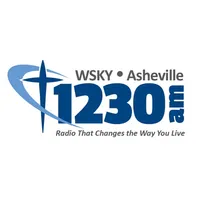 WSKY AM 1230 Radio icon