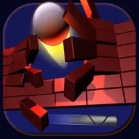 Xtreme Brick Breaker icon