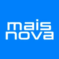 Rede Maisnova icon