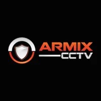Armix Viewer icon