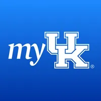 myUK Mobile icon