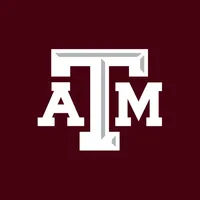 Texas A&M Bookstore icon