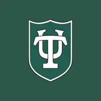 Tulane Bookstore icon