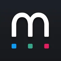 Mylio Photos icon