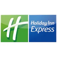 Holiday Inn Express Santa Barbara icon