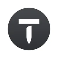 Thumbtack for Professionals icon