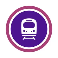 Thameslink On Track icon