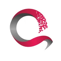 qConnection icon