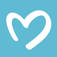 Maxwell Health Mobile icon