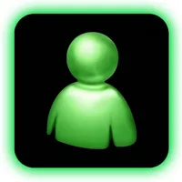 myControl® icon