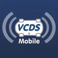 VCDS-Mobile icon