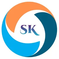 ServiceKarma icon