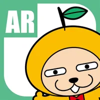 わかやま新報AR ～いごくで新報～ icon