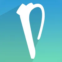 Parrot MINIKIT Neo 2 icon