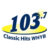 Classic Hits 103.7 icon