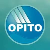 OPITO Train-R icon