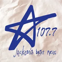 STAR 1077 icon