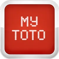 TOTO SG icon